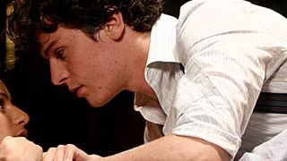 El líder de Vocal Adrenaline regresa a 'Glee' para recuperar a Rachel noticias imagen