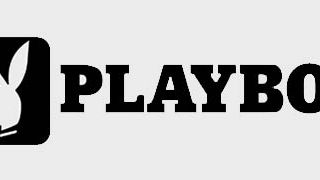 'Playboy' promete tener escenas de sexo muy explícitas noticias imagen