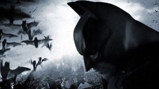 Tendremos más Batman tras 'The Dark Knight rises'