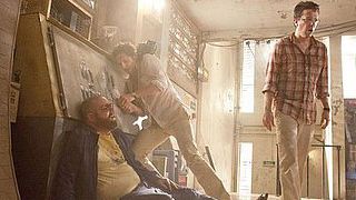 Segundo tráiler de 'Resacón 2. ¡Ahora en Tailandia!' noticias imagen