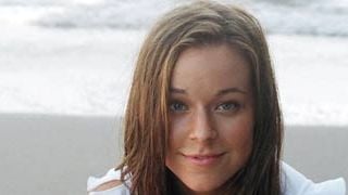 Tina Majorino, de 'Big Love', hará un cameo en 'Bones' noticias imagen