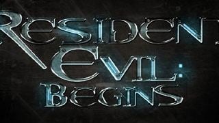 'Resident Evil 5' será una precuela