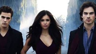 'Crónicas vampíricas': pistas sobre el final de temporada noticias imagen