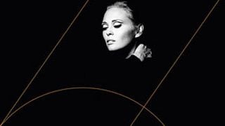 Primer cartel promocional del Festival de Cannes noticias imagen