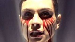 'V': Conoce los planes para la tercera temporada noticias imagen