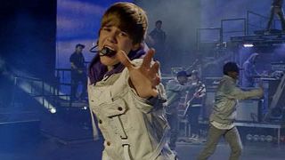Te contamos 'Justin Bieber: Never Say Never' noticias imagen