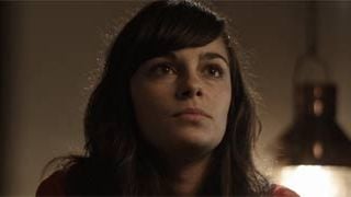 Andrea Dueso, nuevo fichaje en 'Física o química' noticias imagen