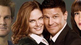 'Bones': nuevos detalles sobre el capítulo del 'spin-off' noticias imagen