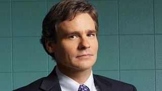 El doctor Wilson podría abandonar 'House' noticias imagen