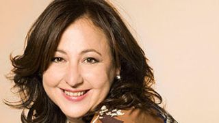 Carmen Machi regresa a 'Aída' noticias imagen