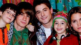 Una muerte trágica en el final de temporada de 'Los Protegidos' noticias imagen