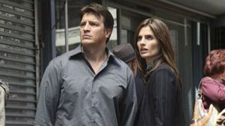 'Castle': uno de los personajes morirá en el final de temporada noticias imagen
