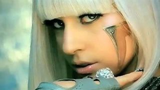 'Modern Family' se apunta a la 'lady gagamania' noticias imagen