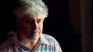 Lo último de Almodóvar podría estar en Cannes noticias imagen
