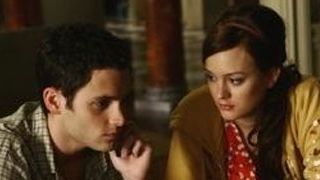 'Gossip Girl': El final de la cuarta temporada será menos oscuro que el de la tercera noticias imagen