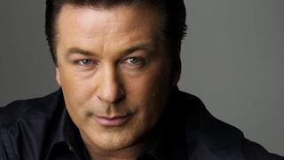 Alec Baldwin se une al nuevo proyecto de Woody Allen