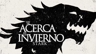 Cinco nuevos vídeos de 'Juego de tronos' noticias imagen