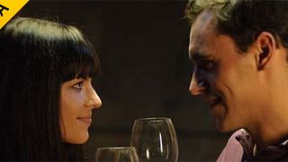 Hablamos con Ramón Campos por un premio a 'Gran Reserva' y también sobre su nuevo proyecto noticias imagen