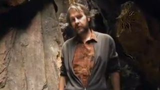 Vídeo del rodaje de 'El hobbit' noticias imagen