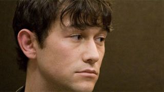 Joseph Gordon-Levitt habla de 'Looper' noticias imagen