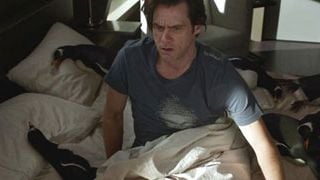 Nuevo tráiler de lo último de Jim Carrey noticias imagen