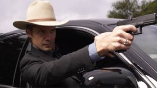Calle 13 estrena la segunda de 'Justified' el 5 de mayo noticias imagen