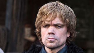 HBO renueva 'Juego de tronos' por una segunda temporada noticias imagen