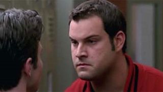 Uno de los creadores de 'Glee' desmiente los rumores de un suicidio en la serie noticias imagen