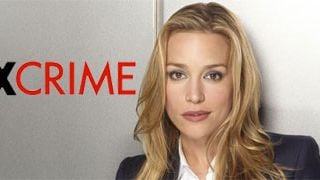 Fox Crime estrena la serie de espionaje 'Covert Affairs' el 25 de abril noticias imagen