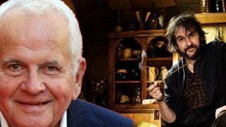 Ian Holm volverá para 'El Hobbit' noticias imagen