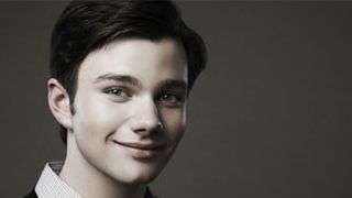 Chris Colfer, Matthew Weiner o Blake Lively, entre las 100 personas más influyentes de 2011 noticias imagen