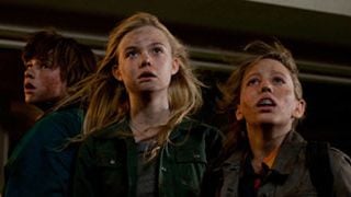 Nuevas imágenes de 'Super 8' noticias imagen