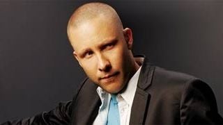 'Smallville': Primer vistazo al regreso de Lex Luthor noticias imagen