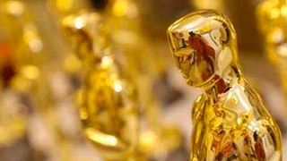 La ceremonia de entrega de la 84ª edición de los Oscar se celebrará el 26 de febrero de 2012