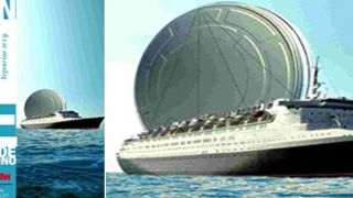 Comienza el Festival Argencine noticias imagen