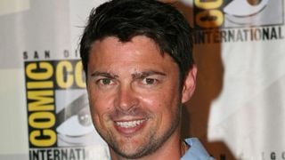 Entrevista con Karl Urban de 'El sicario de Dios' noticias imagen