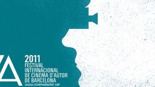 Arranca el Festival Internacional de Cinema d’Autor de Barcelona