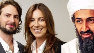 La muerte de Bin Laden será llevada a la gran pantalla noticias imagen