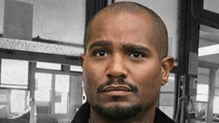 'The Good Wife' ficha a Seth Gilliam, de 'The Wire', para un cameo noticias imagen