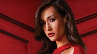 Un personaje de 'Nikita' morirá en el último episodio de la temporada noticias imagen