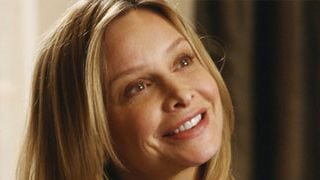 ABC planea renovar 'Cinco hermanos' con menos episodios noticias imagen