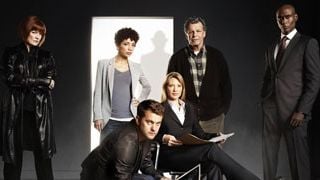 Canal + Acción emitirá el desenlace de 'Fringe' en V.O.S el martes 10 de mayo noticias imagen