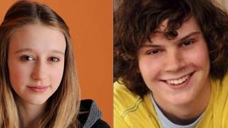 Ryan Murphy completa el reparto de 'American Horror Story' noticias imagen