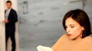 Escenas inéditas de 'La piel que habito', lo nuevo de Pedro Almodóvar noticias imagen