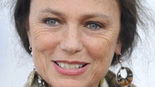 Jacqueline Bisset se une a la segunda temporada de 'Rizzoli & Isles' noticias imagen