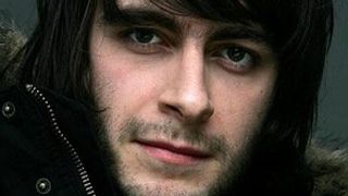 Joe Gilgun reemplazará a Nathan en 'Misfits' noticias imagen