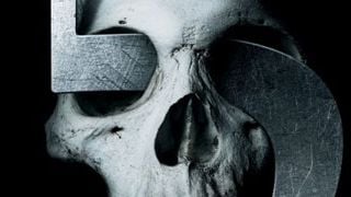 Póster y tráiler de 'Destino Final 5' noticias imagen