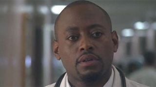 Robert Sean Leonard y Omar Epps estarán en la octava temporada de 'House' noticias imagen