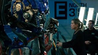 Tráiler internacional de 'Transformers: El lado oscuro de la Luna' noticias imagen