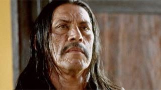 Danny Trejo ficha por 'Sons of Anarchy'